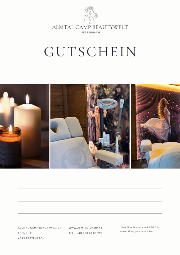 BeautyWelt_1.jpg