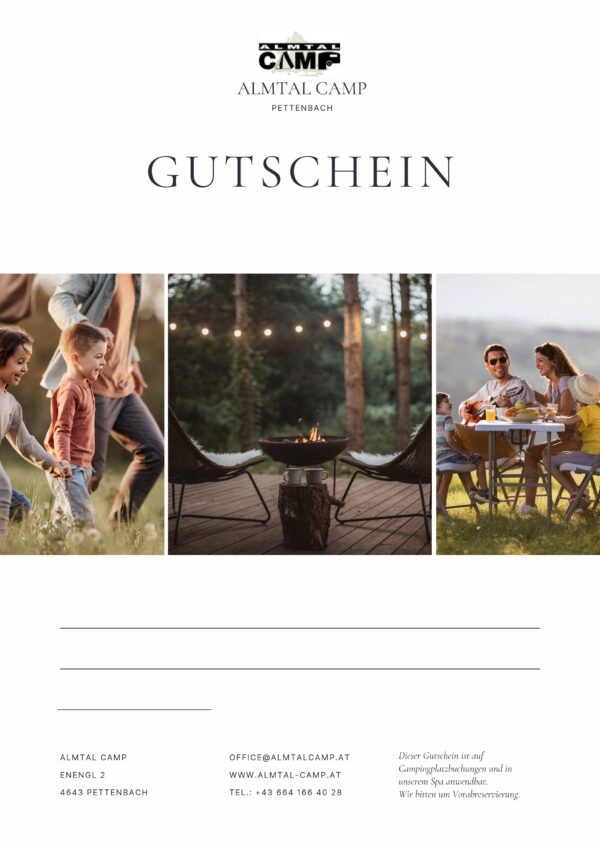 Almtal Camp Gutscheine (1)_1.jpg